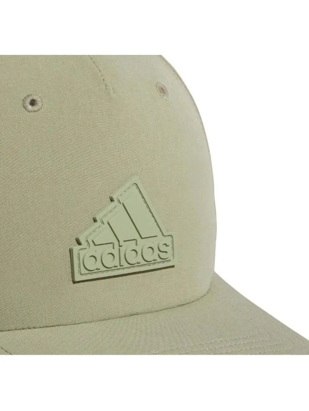 $30 ADIDAS Men's SportSnapback Hat